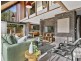 Unit 1/19 Nicholas Drive, Kingston Beach TAS 7050