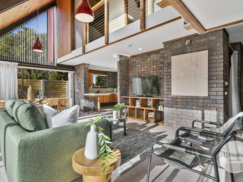 Unit 1/19 Nicholas Drive, Kingston Beach TAS 7050