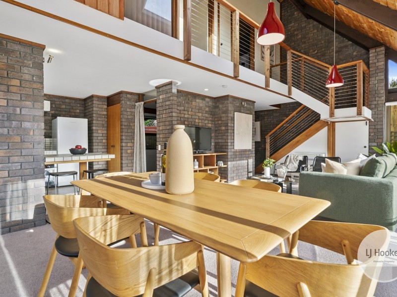 Unit 1/19 Nicholas Drive, Kingston Beach TAS 7050