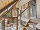 Unit 1/19 Nicholas Drive, Kingston Beach TAS 7050