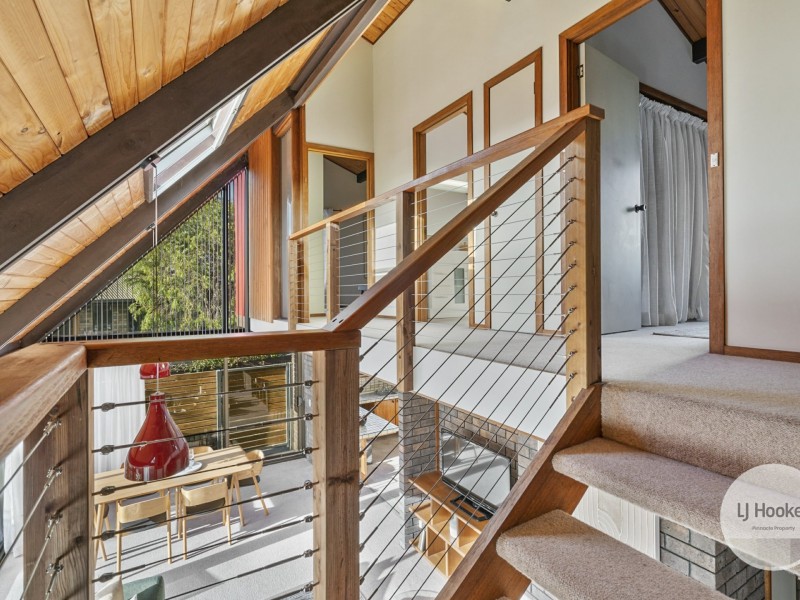 Unit 1/19 Nicholas Drive, Kingston Beach TAS 7050