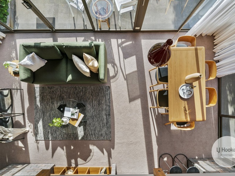 Unit 1/19 Nicholas Drive, Kingston Beach TAS 7050