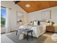 Unit 1/19 Nicholas Drive, Kingston Beach TAS 7050