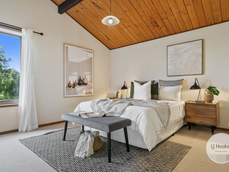 Unit 1/19 Nicholas Drive, Kingston Beach TAS 7050