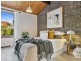 Unit 1/19 Nicholas Drive, Kingston Beach TAS 7050
