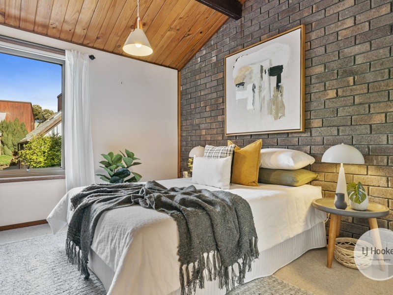 Unit 1/19 Nicholas Drive, Kingston Beach TAS 7050