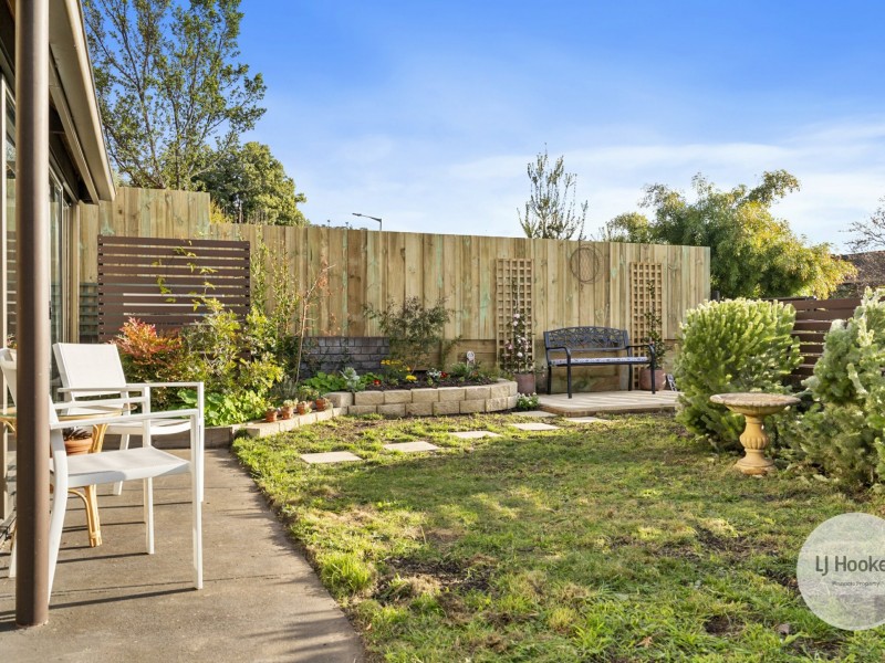 Unit 1/19 Nicholas Drive, Kingston Beach TAS 7050