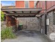 Unit 1/19 Nicholas Drive, Kingston Beach TAS 7050