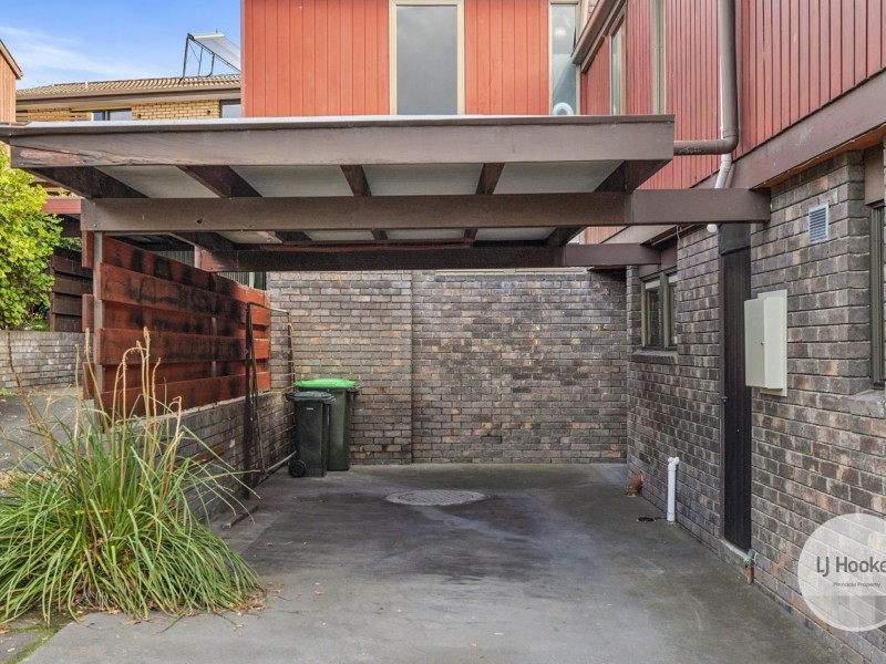 Unit 1/19 Nicholas Drive, Kingston Beach TAS 7050