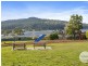 Unit 1/19 Nicholas Drive, Kingston Beach TAS 7050