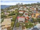Unit 1/19 Nicholas Drive, Kingston Beach TAS 7050