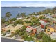 Unit 1/19 Nicholas Drive, Kingston Beach TAS 7050