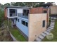 Unit 14/97 Woodcutters Road, Tolmans Hill TAS 7007