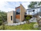 Unit 14/97 Woodcutters Road, Tolmans Hill TAS 7007