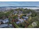Unit 14/97 Woodcutters Road, Tolmans Hill TAS 7007