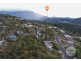 Unit 14/97 Woodcutters Road, Tolmans Hill TAS 7007