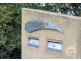 Unit 14/97 Woodcutters Road, Tolmans Hill TAS 7007