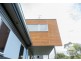 Unit 14/97 Woodcutters Road, Tolmans Hill TAS 7007