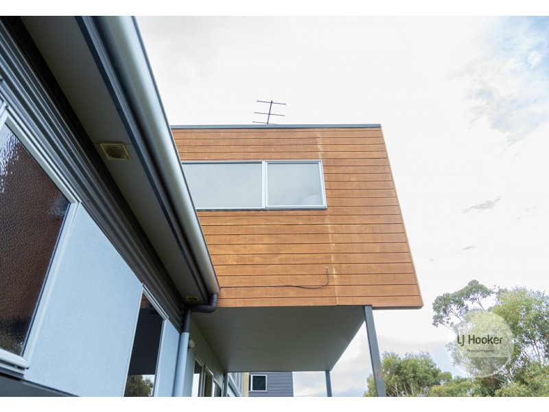 Unit 14/97 Woodcutters Road, Tolmans Hill TAS 7007