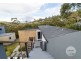 Unit 14/97 Woodcutters Road, Tolmans Hill TAS 7007