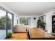 Unit 14/97 Woodcutters Road, Tolmans Hill TAS 7007