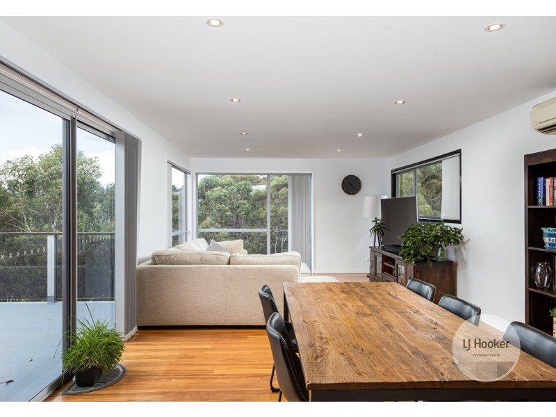 Unit 14/97 Woodcutters Road, Tolmans Hill TAS 7007