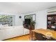 Unit 14/97 Woodcutters Road, Tolmans Hill TAS 7007