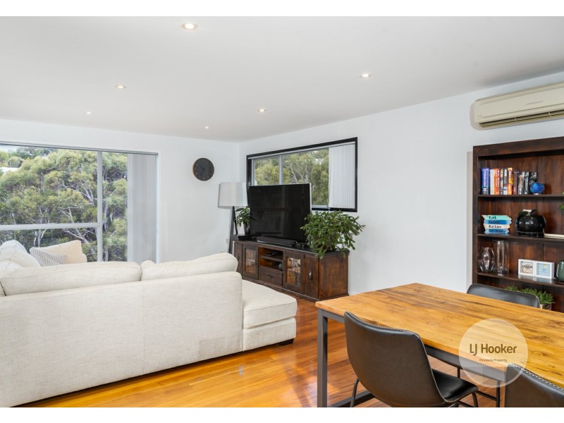 Unit 14/97 Woodcutters Road, Tolmans Hill TAS 7007