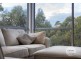 Unit 14/97 Woodcutters Road, Tolmans Hill TAS 7007