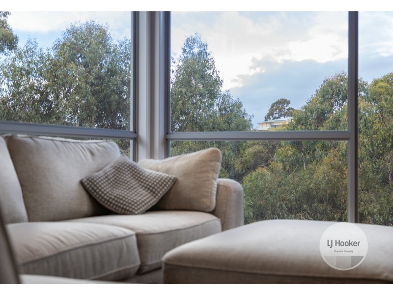 Unit 14/97 Woodcutters Road, Tolmans Hill TAS 7007