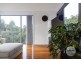 Unit 14/97 Woodcutters Road, Tolmans Hill TAS 7007