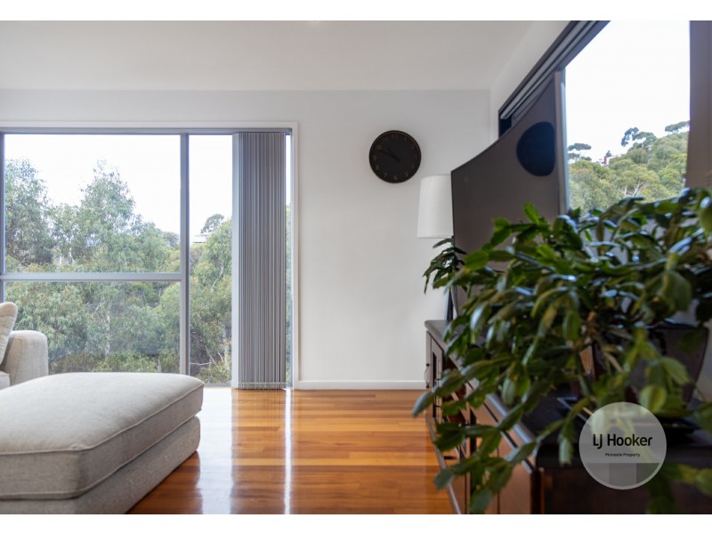 Unit 14/97 Woodcutters Road, Tolmans Hill TAS 7007