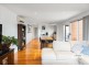 Unit 14/97 Woodcutters Road, Tolmans Hill TAS 7007