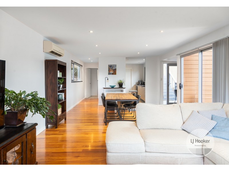 Unit 14/97 Woodcutters Road, Tolmans Hill TAS 7007