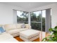 Unit 14/97 Woodcutters Road, Tolmans Hill TAS 7007