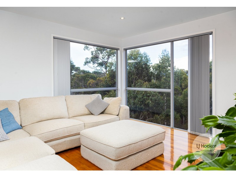 Unit 14/97 Woodcutters Road, Tolmans Hill TAS 7007