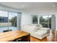 Unit 14/97 Woodcutters Road, Tolmans Hill TAS 7007