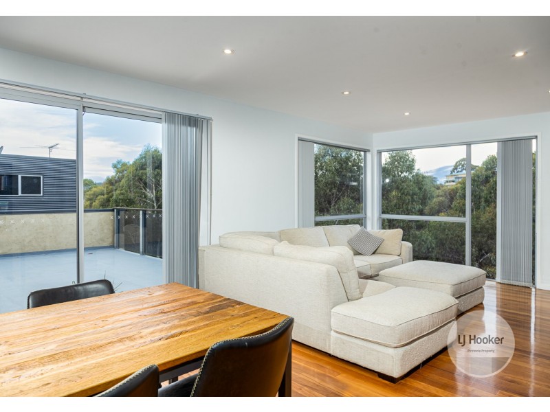Unit 14/97 Woodcutters Road, Tolmans Hill TAS 7007