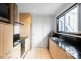 Unit 14/97 Woodcutters Road, Tolmans Hill TAS 7007