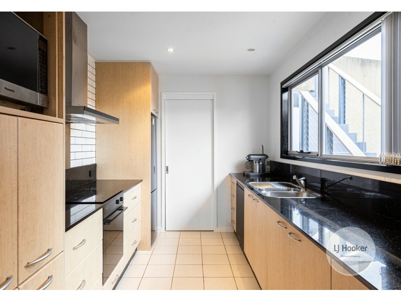 Unit 14/97 Woodcutters Road, Tolmans Hill TAS 7007
