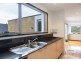 Unit 14/97 Woodcutters Road, Tolmans Hill TAS 7007
