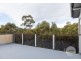 Unit 14/97 Woodcutters Road, Tolmans Hill TAS 7007