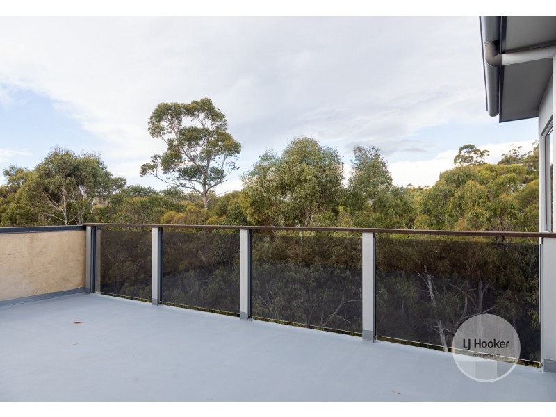 Unit 14/97 Woodcutters Road, Tolmans Hill TAS 7007
