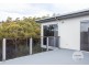 Unit 14/97 Woodcutters Road, Tolmans Hill TAS 7007