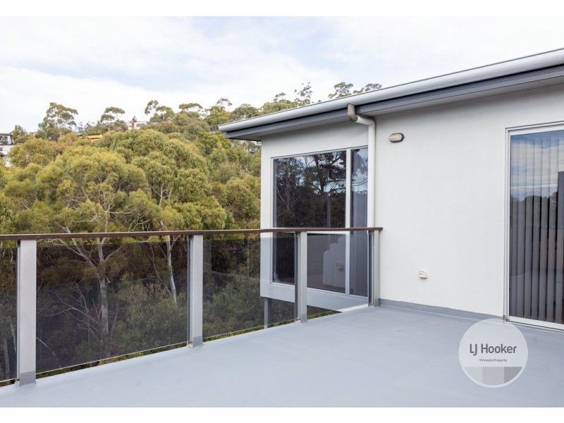 Unit 14/97 Woodcutters Road, Tolmans Hill TAS 7007