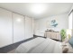 Unit 14/97 Woodcutters Road, Tolmans Hill TAS 7007