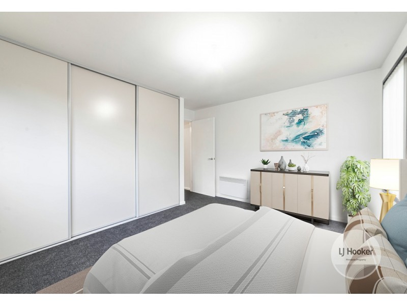 Unit 14/97 Woodcutters Road, Tolmans Hill TAS 7007