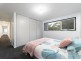 Unit 14/97 Woodcutters Road, Tolmans Hill TAS 7007