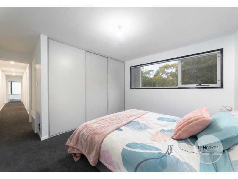 Unit 14/97 Woodcutters Road, Tolmans Hill TAS 7007
