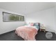 Unit 14/97 Woodcutters Road, Tolmans Hill TAS 7007